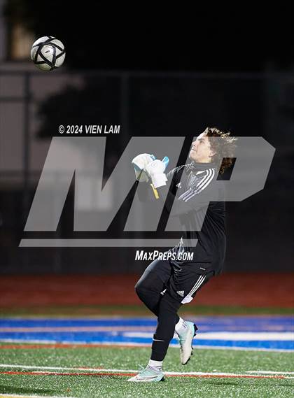 Thumbnail 2 in Clayton Valley Charter @ Acalanes photogallery.