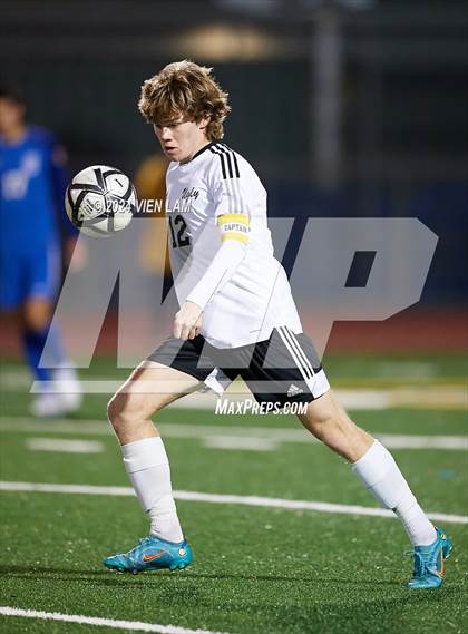Thumbnail 2 in Clayton Valley Charter @ Acalanes photogallery.