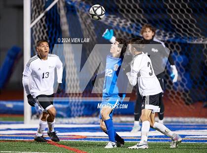 Thumbnail 3 in Clayton Valley Charter @ Acalanes photogallery.