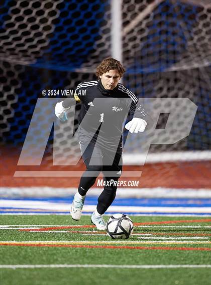 Thumbnail 1 in Clayton Valley Charter @ Acalanes photogallery.