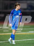 Photo from the gallery "Clayton Valley Charter @ Acalanes"