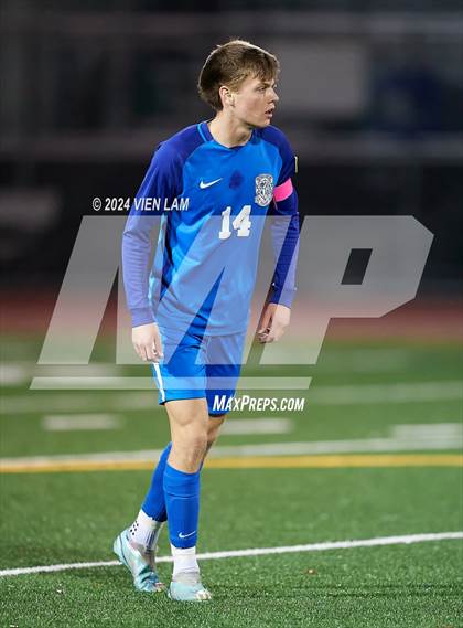 Thumbnail 2 in Clayton Valley Charter @ Acalanes photogallery.