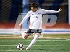 Photo from the gallery "Clayton Valley Charter @ Acalanes"