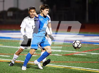 Thumbnail 1 in Clayton Valley Charter @ Acalanes photogallery.