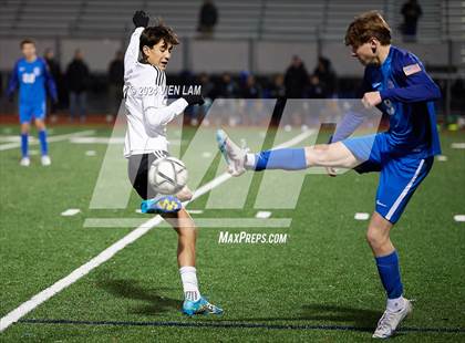 Thumbnail 3 in Clayton Valley Charter @ Acalanes photogallery.