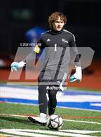 Photo from the gallery "Clayton Valley Charter @ Acalanes"