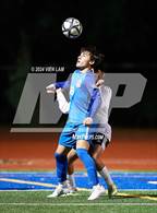 Photo from the gallery "Clayton Valley Charter @ Acalanes"