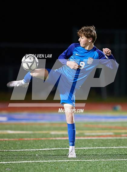 Thumbnail 2 in Clayton Valley Charter @ Acalanes photogallery.