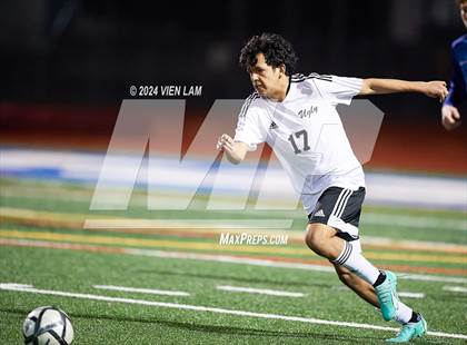 Thumbnail 1 in Clayton Valley Charter @ Acalanes photogallery.