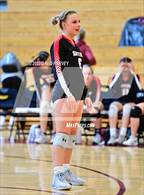 Photo from the gallery "Skyline @ Centaurus"