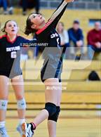 Photo from the gallery "Skyline @ Centaurus"