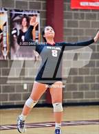 Photo from the gallery "Skyline @ Centaurus"