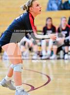 Photo from the gallery "Skyline @ Centaurus"