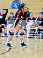 Photo from the gallery "Skyline @ Centaurus"