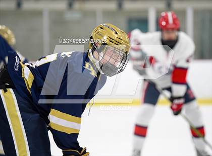 Thumbnail 2 in Devon Prep @ Holy Ghost Prep photogallery.