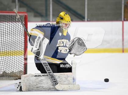 Thumbnail 1 in Devon Prep @ Holy Ghost Prep photogallery.