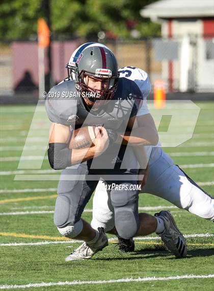 Thumbnail 1 in St. John's Prep @ Westford Academy photogallery.