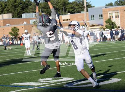 Thumbnail 3 in St. John's Prep @ Westford Academy photogallery.
