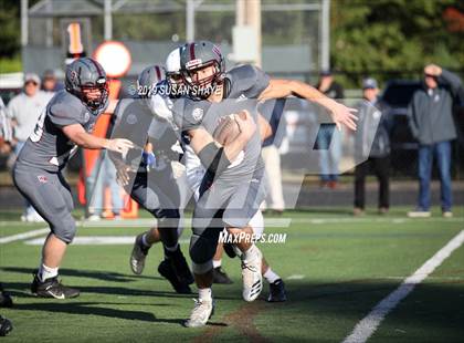 Thumbnail 3 in St. John's Prep @ Westford Academy photogallery.