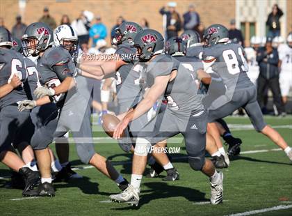 Thumbnail 3 in St. John's Prep @ Westford Academy photogallery.