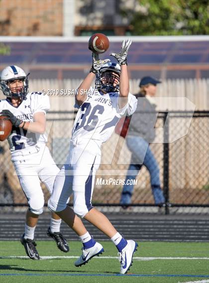 Thumbnail 1 in St. John's Prep @ Westford Academy photogallery.