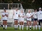 Photo from the gallery "Baker @ Faith Academy"