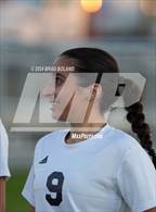 Photo from the gallery "Baker @ Faith Academy"