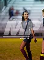 Photo from the gallery "Baker @ Faith Academy"