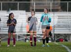 Photo from the gallery "Baker @ Faith Academy"