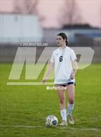 Photo from the gallery "Baker @ Faith Academy"