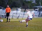Photo from the gallery "Baker @ Faith Academy"