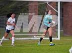 Photo from the gallery "Baker @ Faith Academy"