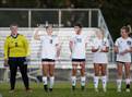 Photo from the gallery "Baker @ Faith Academy"