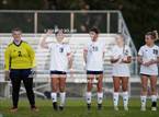Photo from the gallery "Baker @ Faith Academy"