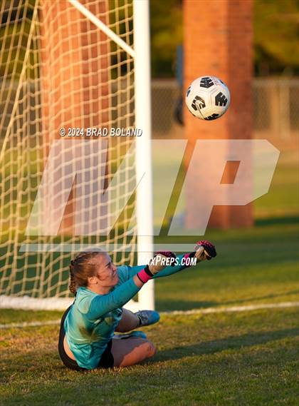 Thumbnail 2 in Baker @ Faith Academy photogallery.