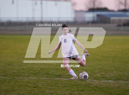 Thumbnail 3 in Baker @ Faith Academy photogallery.
