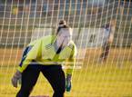 Photo from the gallery "Baker @ Faith Academy"