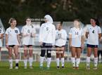 Photo from the gallery "Baker @ Faith Academy"