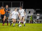 Photo from the gallery "Baker @ Faith Academy"