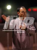 Photo from the gallery "Baker @ Faith Academy"