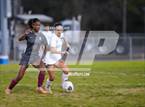 Photo from the gallery "Baker @ Faith Academy"