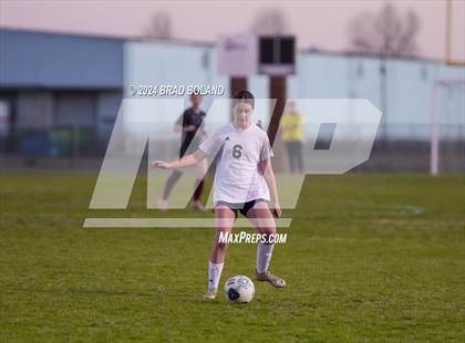 Thumbnail 2 in Baker @ Faith Academy photogallery.