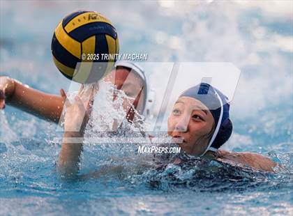 Thumbnail 1 in Evergreen Valley @ Branham photogallery.