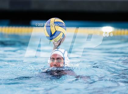 Thumbnail 3 in Evergreen Valley @ Branham photogallery.