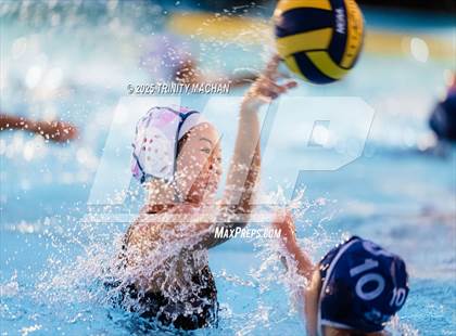 Thumbnail 1 in Evergreen Valley @ Branham photogallery.
