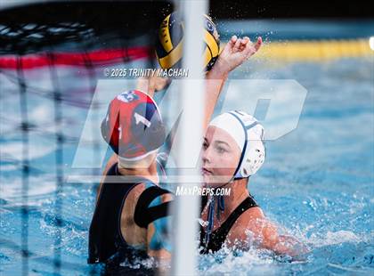 Thumbnail 3 in Evergreen Valley @ Branham photogallery.