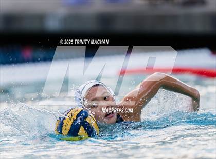 Thumbnail 1 in Evergreen Valley @ Branham photogallery.