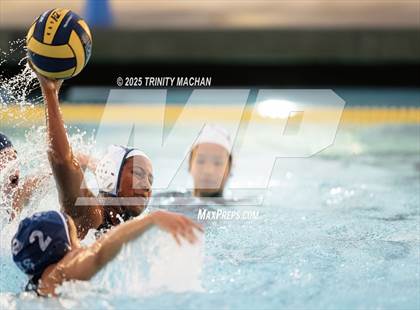 Thumbnail 2 in Evergreen Valley @ Branham photogallery.