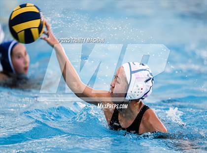Thumbnail 3 in Evergreen Valley @ Branham photogallery.