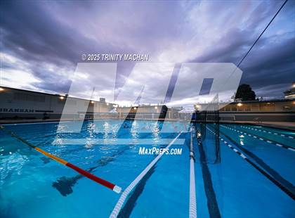 Thumbnail 2 in Evergreen Valley @ Branham photogallery.